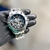 INVICTA SUBAQUA