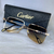 ÓCULOS CARTIER - comprar online