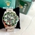 SUBMARINER PRATA- CAMUFLADO - comprar online