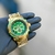 INVICTA PRO DRIVE 2