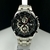 CASIO EDIFICE
