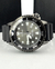 CITIZEN ECO DRIVE VARIADOS