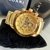 BVLGARI RP ESQUELETO- VARIADOS - comprar online