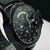 10 BAR PULSEIRA DE COURO- PRETO - comprar online
