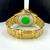 SUBMARINER-AZUL - loja online