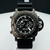 PANERAI PRETO