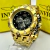INVICTA HYBRID IRON