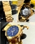 INVICTA COALITION - comprar online