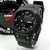 GA-B001- PRETO - comprar online