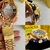 INVICTA HYBRID SKELETON - loja online