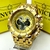 INVICTA HYBRID IRON na internet