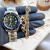 SUBMARINER - loja online
