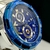 CASIO EDIFICE - comprar online