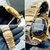 DIESEL ZORDI - comprar online
