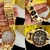 INVICTA MAGNUM FUNCIONAL
