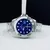 ROLEX YATCH MASTER na internet