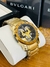 BVLGARI RP HIRBID - VARIADOS