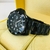 SUMBARINER- PRETO - Chavosowatches