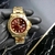 EXPLORER DOURADO VARIADOS - comprar online