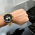 TAGHEUER GRAND CARRERA - Chavosowatches
