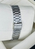 CASIO VINTGE PRATA/PRETO - comprar online