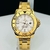 ROLEX YATCH MASTER