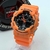 GSHOCK GA-100 - comprar online