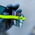 ÓCULOS OAKLEY SPARK COLORIDA - loja online