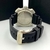 CITIZEN TURNA MARINA - loja online