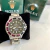 SUBMARINER CRAVEJADO- PRATA - Chavosowatches