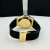 HUBLOT GENEVE na internet