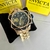 INVICTA VENOM -FUNDO DE VIDRO - loja online