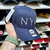 BONÉ NYC na internet