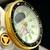 CITIZEN AQUA 4 BORRACHA/BRANCO na internet