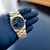 TISSOT