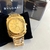 BVLGARI OCTO FUNCIONAL VARIADOS - loja online