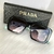 ÓCULOS PRADA DIVERSOS MODELOS - comprar online