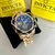 INVICTA VENOM -FUNDO DE VIDRO - comprar online