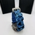 PANERAI CAMUFLADO AZUL - comprar online