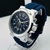 MICHAEL KORS PRATA/AZUL/CINZA - comprar online