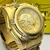 BOLT - - loja online