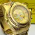BOLT - - loja online