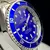 ROLEX SUBMARINER (Caixa menor) na internet