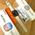 SMART WATCH S9 ULTRA na internet