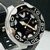 CITIZEN ORCA BORRACHA/PRATA - comprar online