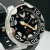 CITIZEN ORCA BORRACHA/PRATA - comprar online