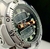 CITIZEN AQUA 3 AÇO/PRETO - comprar online