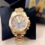 MICHAEL KORS - comprar online