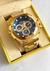 INVICTA COALITON AAA+ - comprar online