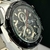 CASIO EDIFICE - Chavosowatches